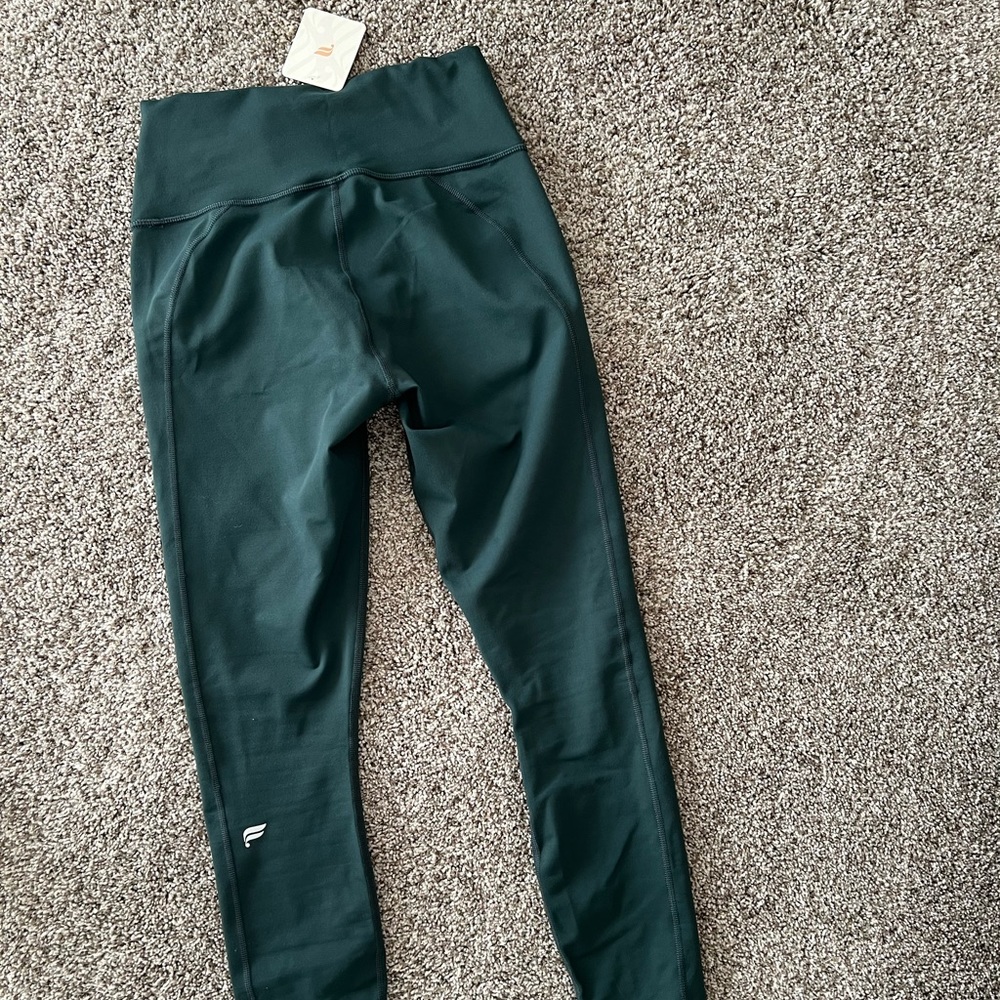 Fabletics Leggings